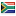 jukani.co.za hosted country